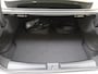 Mercedes-Benz CLA 250 e Business Solution AMG Premium Plus /Panoramadak /Memory /360 Camera / HUD /19 Inch