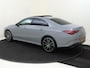 Mercedes-Benz CLA 250 e Business Solution AMG Premium Plus /Panoramadak /Memory /360 Camera / HUD /19 Inch