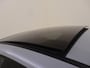 Mercedes-Benz CLA 250 e Business Solution AMG Premium Plus /Panoramadak /Memory /360 Camera / HUD /19 Inch