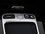 Mercedes-Benz CLA 250 e Business Solution AMG Premium Plus /Panoramadak /Memory /360 Camera / HUD /19 Inch