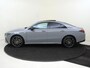 Mercedes-Benz CLA 250 e Business Solution AMG Premium Plus /Panoramadak /Memory /360 Camera / HUD /19 Inch