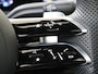 Mercedes-Benz CLA 250 e Business Solution AMG Premium Plus /Panoramadak /Memory /360 Camera / HUD /19 Inch