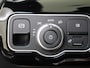 Mercedes-Benz CLA 250 e Business Solution AMG Premium Plus /Panoramadak /Memory /360 Camera / HUD /19 Inch