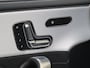 Mercedes-Benz CLA 250 e Business Solution AMG Premium Plus /Panoramadak /Memory /360 Camera / HUD /19 Inch