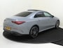 Mercedes-Benz CLA 250 e Business Solution AMG Premium Plus /Panoramadak /Memory /360 Camera / HUD /19 Inch