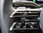 Mercedes-Benz CLA 250 e Business Solution AMG Premium Plus /Panoramadak /Memory /360 Camera / HUD /19 Inch