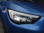 Opel Crossland X 1.2 TUBRO INNOVATION | AUTOMAAT | H.U.D | CARPLAY | TREKHAAK | RIEM V.V!!