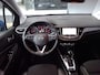 Opel Crossland X 1.2 TUBRO INNOVATION | AUTOMAAT | H.U.D | CARPLAY | TREKHAAK | RIEM V.V!!