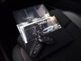Opel Crossland X 1.2 TUBRO INNOVATION | AUTOMAAT | H.U.D | CARPLAY | TREKHAAK | RIEM V.V!!