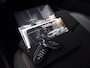 Opel Crossland X 1.2 TUBRO INNOVATION | AUTOMAAT | H.U.D | CARPLAY | TREKHAAK | RIEM V.V!!