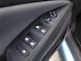 Opel Crossland X 1.2 TUBRO INNOVATION | AUTOMAAT | H.U.D | CARPLAY | TREKHAAK | RIEM V.V!!