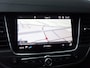 Opel Crossland X 1.2 TUBRO INNOVATION | AUTOMAAT | H.U.D | CARPLAY | TREKHAAK | RIEM V.V!!