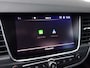 Opel Crossland X 1.2 TUBRO INNOVATION | AUTOMAAT | H.U.D | CARPLAY | TREKHAAK | RIEM V.V!!