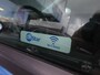 Opel Crossland X 1.2 TUBRO INNOVATION | AUTOMAAT | H.U.D | CARPLAY | TREKHAAK | RIEM V.V!!