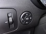 Opel Crossland X 1.2 TUBRO INNOVATION | AUTOMAAT | H.U.D | CARPLAY | TREKHAAK | RIEM V.V!!