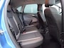 Opel Crossland X 1.2 TUBRO INNOVATION | AUTOMAAT | H.U.D | CARPLAY | TREKHAAK | RIEM V.V!!