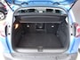 Opel Crossland X 1.2 TUBRO INNOVATION | AUTOMAAT | H.U.D | CARPLAY | TREKHAAK | RIEM V.V!!