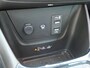 Opel Crossland X 1.2 TUBRO INNOVATION | AUTOMAAT | H.U.D | CARPLAY | TREKHAAK | RIEM V.V!!