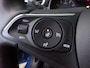 Opel Crossland X 1.2 TUBRO INNOVATION | AUTOMAAT | H.U.D | CARPLAY | TREKHAAK | RIEM V.V!!