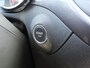 Opel Crossland X 1.2 TUBRO INNOVATION | AUTOMAAT | H.U.D | CARPLAY | TREKHAAK | RIEM V.V!!
