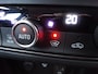 Opel Crossland X 1.2 TUBRO INNOVATION | AUTOMAAT | H.U.D | CARPLAY | TREKHAAK | RIEM V.V!!