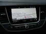 Opel Crossland X 1.2 TUBRO INNOVATION | AUTOMAAT | H.U.D | CARPLAY | TREKHAAK | RIEM V.V!!