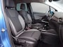 Opel Crossland X 1.2 TUBRO INNOVATION | AUTOMAAT | H.U.D | CARPLAY | TREKHAAK | RIEM V.V!!