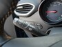 Opel Crossland X 1.2 TUBRO INNOVATION | AUTOMAAT | H.U.D | CARPLAY | TREKHAAK | RIEM V.V!!