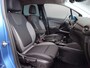 Opel Crossland X 1.2 TUBRO INNOVATION | AUTOMAAT | H.U.D | CARPLAY | TREKHAAK | RIEM V.V!!