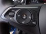 Opel Crossland X 1.2 TUBRO INNOVATION | AUTOMAAT | H.U.D | CARPLAY | TREKHAAK | RIEM V.V!!