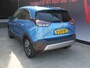 Opel Crossland X 1.2 TUBRO INNOVATION | AUTOMAAT | H.U.D | CARPLAY | TREKHAAK | RIEM V.V!!
