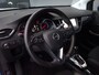Opel Crossland X 1.2 TUBRO INNOVATION | AUTOMAAT | H.U.D | CARPLAY | TREKHAAK | RIEM V.V!!