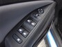 Opel Crossland X 1.2 TUBRO INNOVATION | AUTOMAAT | H.U.D | CARPLAY | TREKHAAK | RIEM V.V!!