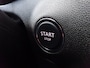 Opel Crossland X 1.2 TUBRO INNOVATION | AUTOMAAT | H.U.D | CARPLAY | TREKHAAK | RIEM V.V!!