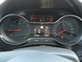 Opel Crossland X 1.2 TUBRO INNOVATION | AUTOMAAT | H.U.D | CARPLAY | TREKHAAK | RIEM V.V!!