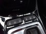 Opel Crossland X 1.2 TUBRO INNOVATION | AUTOMAAT | H.U.D | CARPLAY | TREKHAAK | RIEM V.V!!