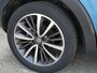 Opel Crossland X 1.2 TUBRO INNOVATION | AUTOMAAT | H.U.D | CARPLAY | TREKHAAK | RIEM V.V!!