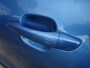 Opel Crossland X 1.2 TUBRO INNOVATION | AUTOMAAT | H.U.D | CARPLAY | TREKHAAK | RIEM V.V!!