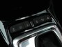 Opel Crossland X 1.2 TUBRO INNOVATION | AUTOMAAT | H.U.D | CARPLAY | TREKHAAK | RIEM V.V!!