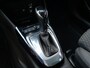 Opel Crossland X 1.2 TUBRO INNOVATION | AUTOMAAT | H.U.D | CARPLAY | TREKHAAK | RIEM V.V!!