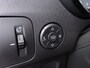 Opel Crossland X 1.2 TUBRO INNOVATION | AUTOMAAT | H.U.D | CARPLAY | TREKHAAK | RIEM V.V!!