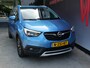 Opel Crossland X 1.2 TUBRO INNOVATION | AUTOMAAT | H.U.D | CARPLAY | TREKHAAK | RIEM V.V!!