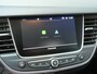 Opel Crossland X 1.2 TUBRO INNOVATION | AUTOMAAT | H.U.D | CARPLAY | TREKHAAK | RIEM V.V!!
