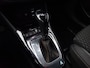 Opel Crossland X 1.2 TUBRO INNOVATION | AUTOMAAT | H.U.D | CARPLAY | TREKHAAK | RIEM V.V!!