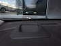 Opel Crossland X 1.2 TUBRO INNOVATION | AUTOMAAT | H.U.D | CARPLAY | TREKHAAK | RIEM V.V!!