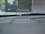 Opel Crossland X 1.2 TUBRO INNOVATION | AUTOMAAT | H.U.D | CARPLAY | TREKHAAK | RIEM V.V!!