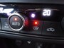Opel Crossland X 1.2 TUBRO INNOVATION | AUTOMAAT | H.U.D | CARPLAY | TREKHAAK | RIEM V.V!!