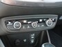 Opel Crossland X 1.2 TUBRO INNOVATION | AUTOMAAT | H.U.D | CARPLAY | TREKHAAK | RIEM V.V!!