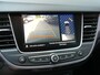 Opel Crossland X 1.2 TUBRO INNOVATION | AUTOMAAT | H.U.D | CARPLAY | TREKHAAK | RIEM V.V!!