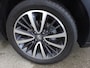 Opel Crossland X 1.2 TUBRO INNOVATION | AUTOMAAT | H.U.D | CARPLAY | TREKHAAK | RIEM V.V!!